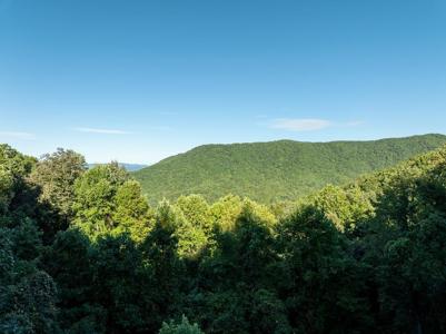 Lot 9 Moss Creek Trail