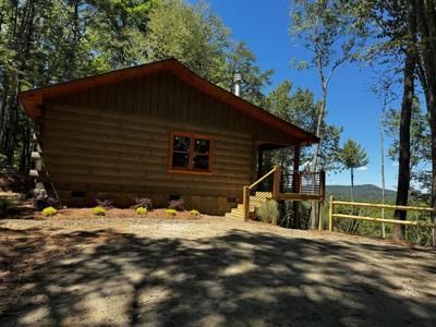 214 Laurel Creek Trail