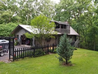1054 Dickey Road