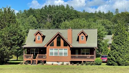 3556 River Front Lane