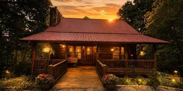 78 Hidden Pine Trail