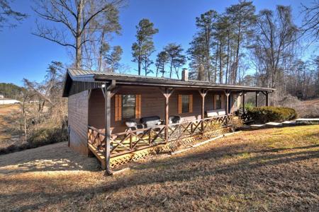 223 Friendship Road