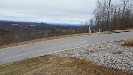 lot 15 Summit Trace