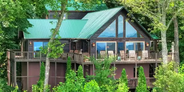 65 Wild Turkey Dr