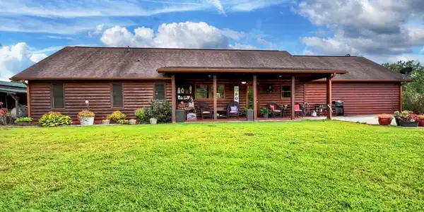 7117 Mineral Bluff Highway