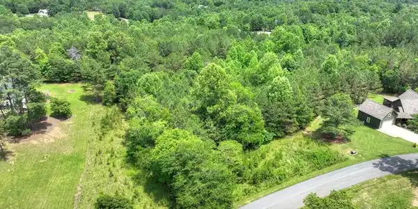 Lot 140 Fox Ridge