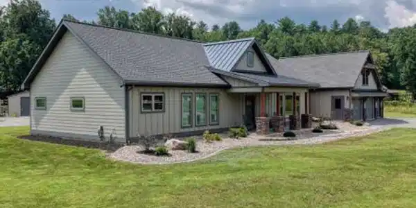 186 Rice Landing Ct.