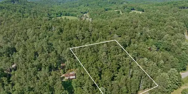 2 AC Ritchie Creek Road