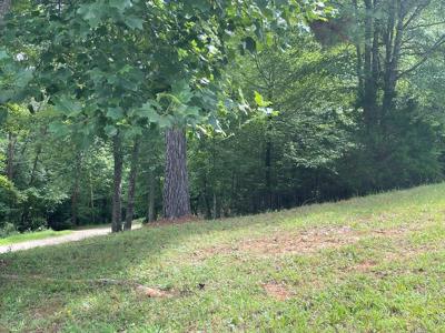 Lot 1 Pinehurst
