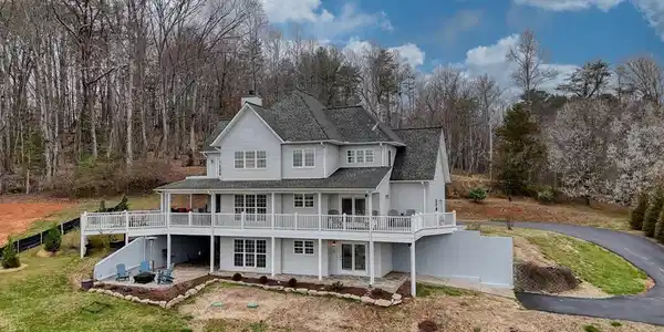 148 Mcintosh Circle