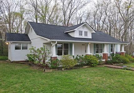 265 Ross Road