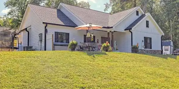 346 Woodland Lane