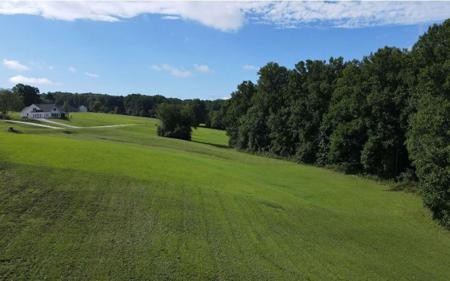Lot 111 Owen Glen