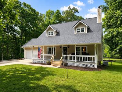 28 Rothgeb Ridge Road