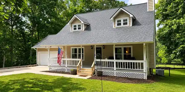 28 Rothgeb Ridge Road