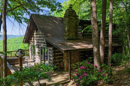1049 Rockwater Road