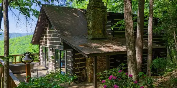 1049 Rockwater Road