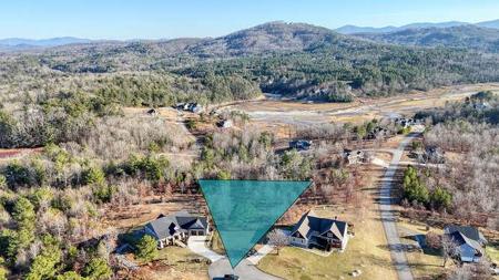 Lot 90 Northshore