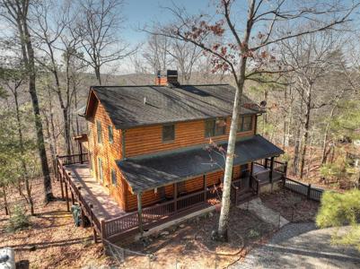 299 Malory Circle