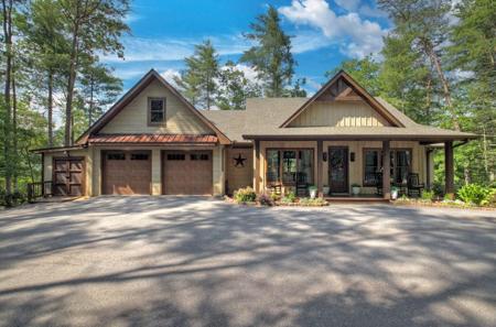 508 Little Bee Lane