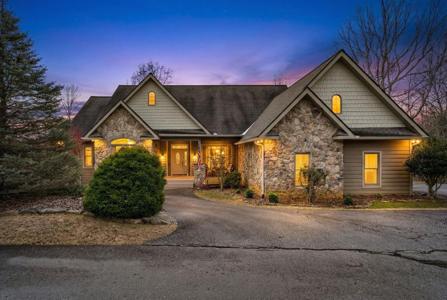 163 Yellow Maple Lane