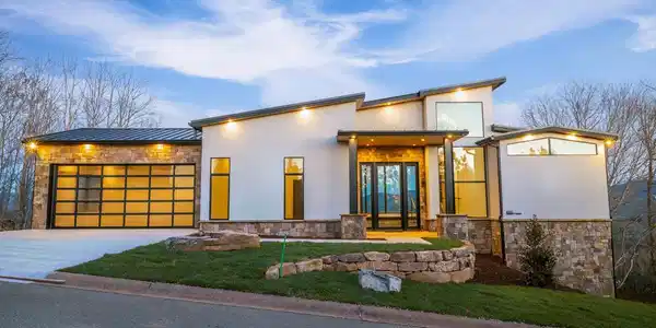 452 Summit Trace