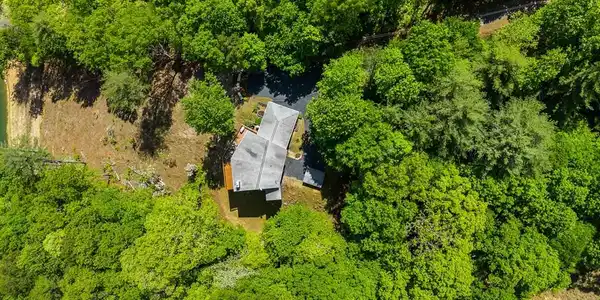 87 Snowbird Lane