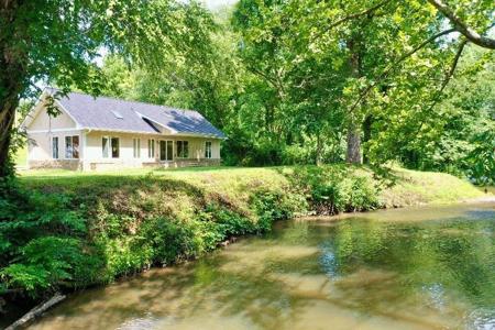 6389 Old Hwy 64 W