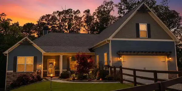 218 Highland Pointe Drive