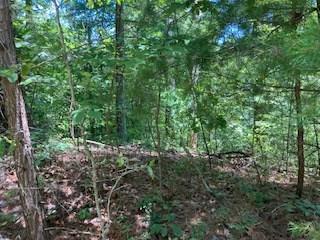 LT 797 Woodbine Lane