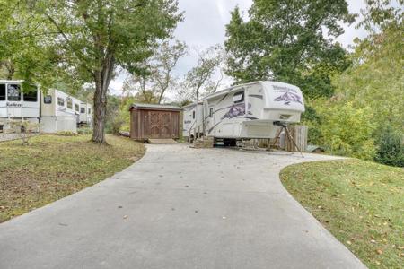 88 Choestoe Valley Lane