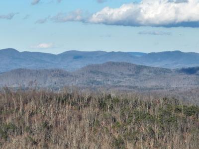 281 Andes Ridge