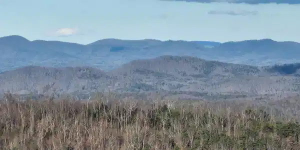 281 Andes Ridge