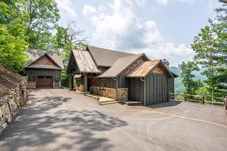 670 Brittney Drive