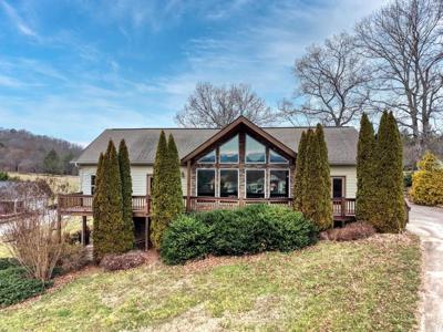 199 River Meadows