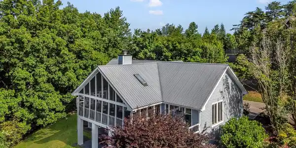 1361 Talona Mountain Road
