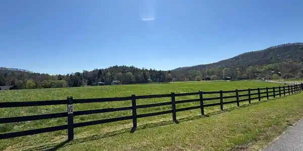 Lot 22 Woodeye Circle