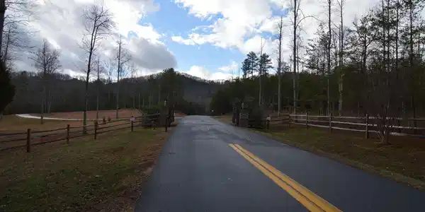 Image 2: Additional View