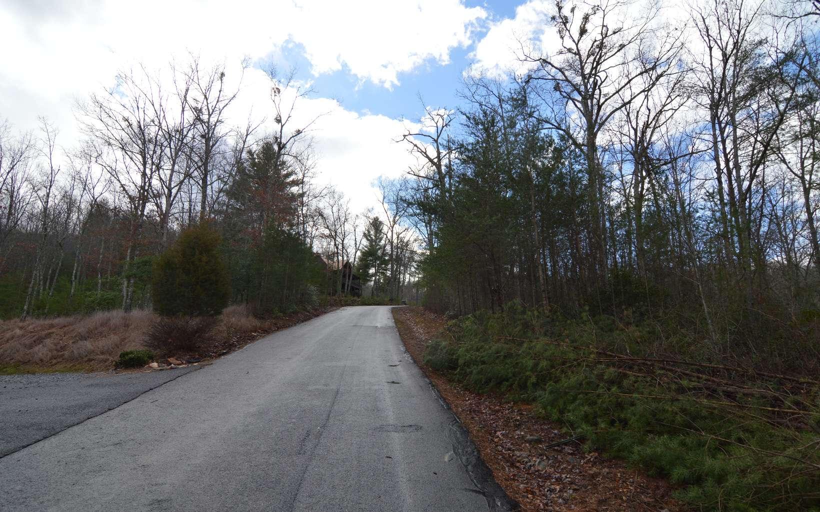 Image 3: Additional View