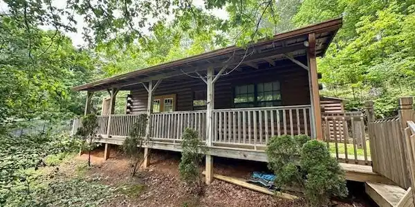 41 Crane Nest Cove