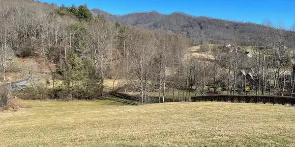 Lot 21C Ash Branch Circle
