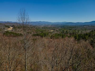 Lot 39 The Hills At Queens Gap