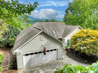 105 Tonto Drive