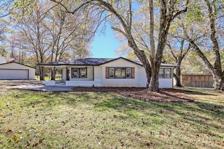 4159 Hwy 325