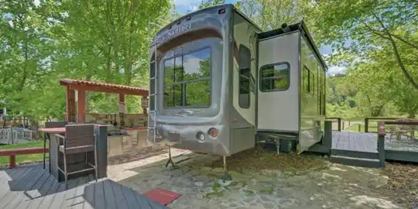209 Cedar Mtn Trout Farm