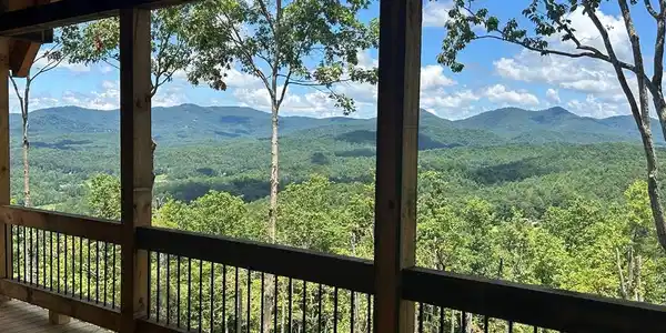 187 Mahoosec Trail