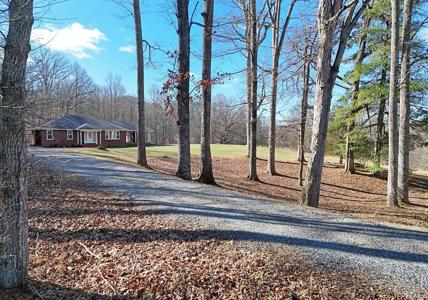 16894 Morganton Hwy