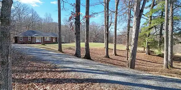 16894 Morganton Hwy