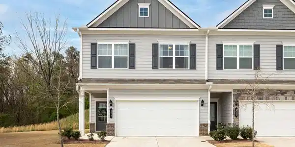 117 Pinnacle Way