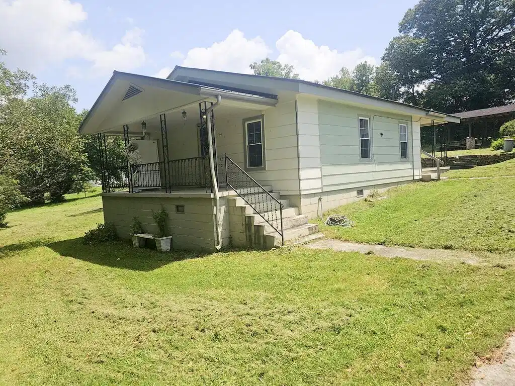 Image 1: Main View